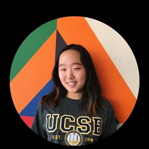 Meet your Posher, Suha